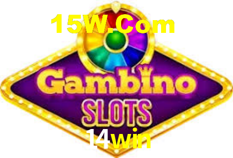14win,14win.com