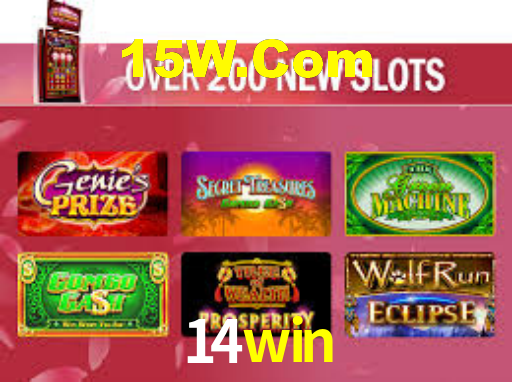 14win,14win.com