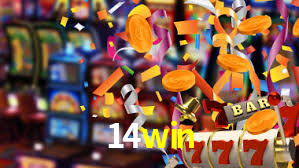 14win