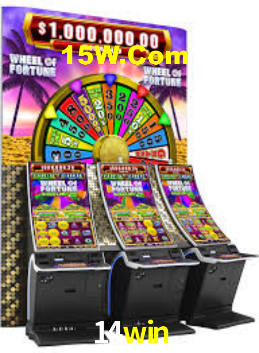 14win.com