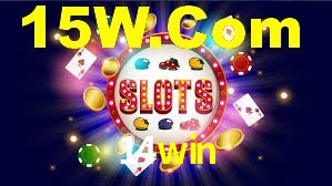 Welcome Bonus 14win