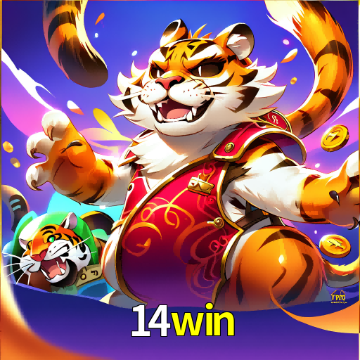 14win